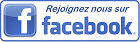 *La Gazette sur Face… La Gazette des Cuivres sur Facebook
