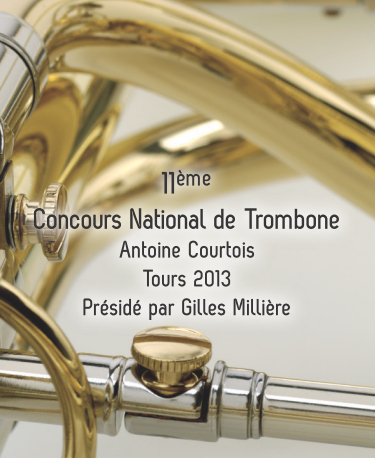 concoursnationaltrombonetours2013