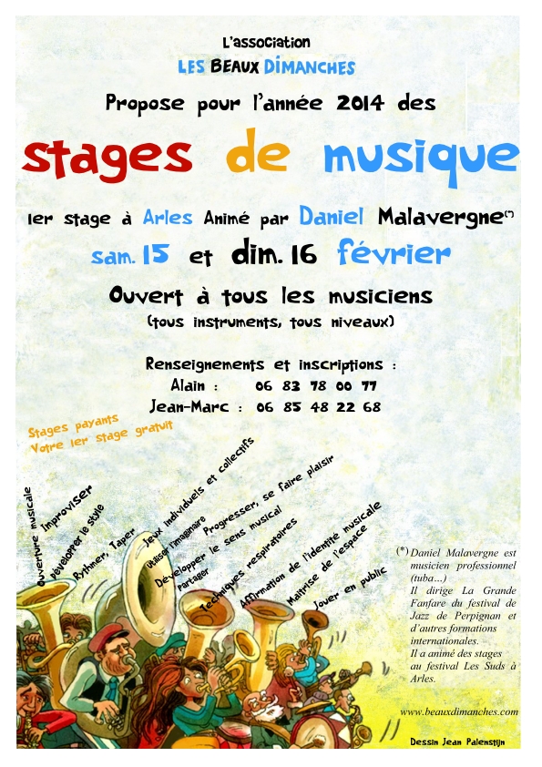 affiche stages-1_01