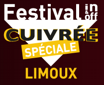 limoux2015