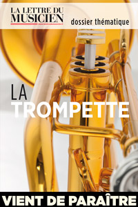 La Trompette
