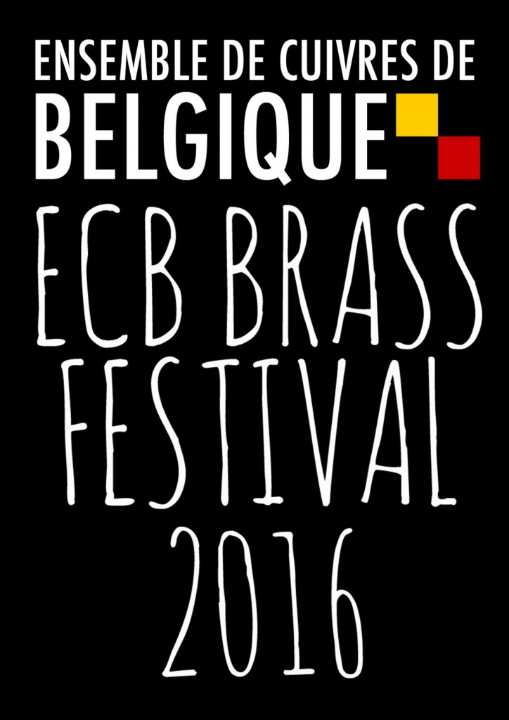 ecb-brass-2016