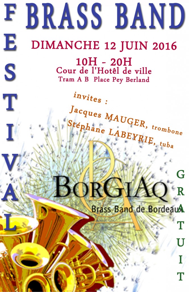 Borgiaq-affiche-10ans-festival-12juin2016